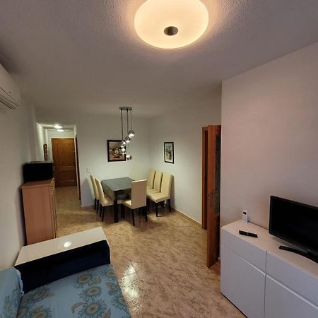 Apartament Dudek Торевиеха Екстериор снимка