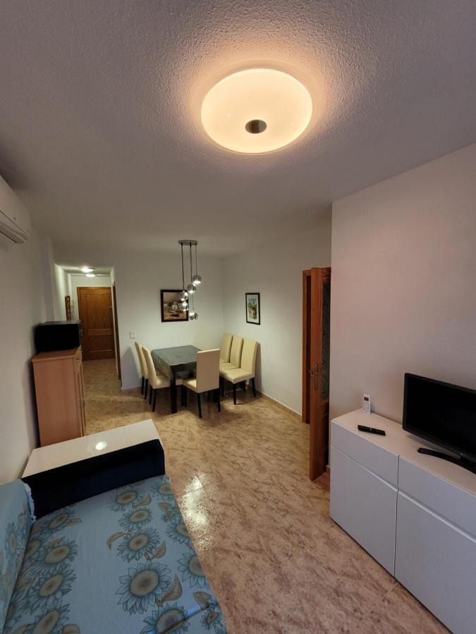 Apartament Dudek Торевиеха Екстериор снимка