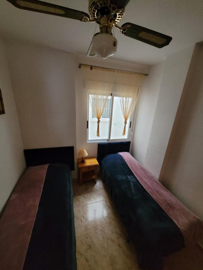 Apartament Dudek Торевиеха Екстериор снимка