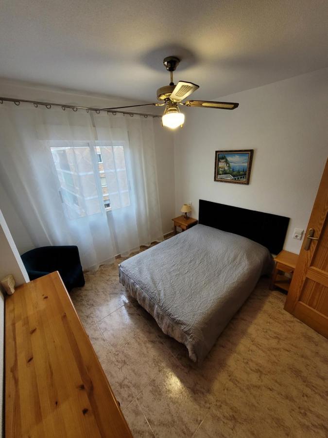 Apartament Dudek Торевиеха Екстериор снимка