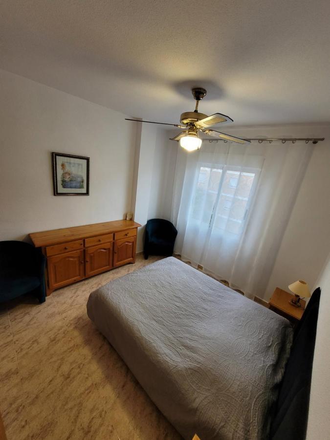 Apartament Dudek Торевиеха Екстериор снимка